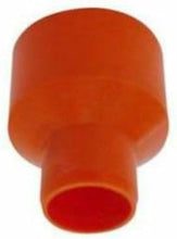 Cargar imagen en el visor de la galería, CONEXIONES TRANS NARANJA