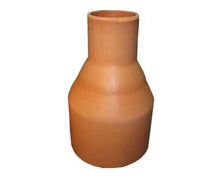 Cargar imagen en el visor de la galería, CONEXIONES TRANS NARANJA