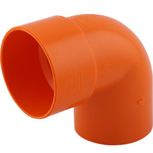 Cargar imagen en el visor de la galería, CONEXIONES TRANS NARANJA