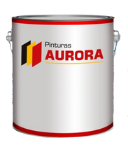 Cargar imagen en el visor de la galería, Esmalte Acrílico AUROGLOSS Aurora 1/8 gal