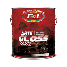 Cargar imagen en el visor de la galería, Super Gloss FELSA