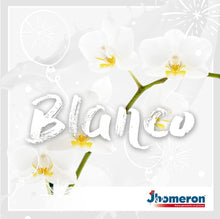 Cargar imagen en el visor de la galería, Latex Acrilico SATINADO Jhomeron