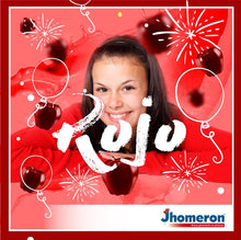 Cargar imagen en el visor de la galería, Latex Acrilico SATINADO Jhomeron