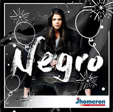 Cargar imagen en el visor de la galería, Latex Acrilico SATINADO Jhomeron MATIZADO O GRANEL