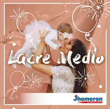 Cargar imagen en el visor de la galería, Latex Acrilico SATINADO Jhomeron