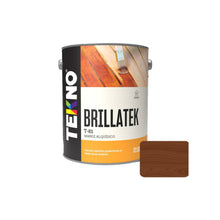 Cargar imagen en el visor de la galería, BARNIZ T-81 Tekno