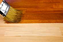 Cargar imagen en el visor de la galería, BARNIZ T-81 Tekno