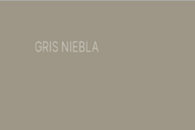 Cargar imagen en el visor de la galería, Esmalte Acrílico AUROGLOSS Aurora 1/32 gal