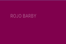 Cargar imagen en el visor de la galería, Látex Satinado COLOR Arte Paint