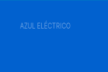 Cargar imagen en el visor de la galería, Látex Satinado COLOR Arte Paint