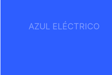 Cargar imagen en el visor de la galería, Látex Lavable COLOR Velsalit