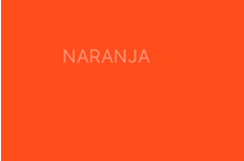 Cargar imagen en el visor de la galería, Látex Lavable COLOR Velsalit