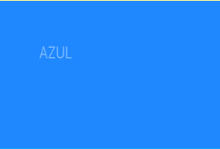 Cargar imagen en el visor de la galería, Látex Lavable COLOR Velsalit