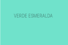 Cargar imagen en el visor de la galería, Látex Lavable COLOR Velsalit