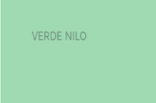 Cargar imagen en el visor de la galería, Látex Lavable COLOR Velsalit