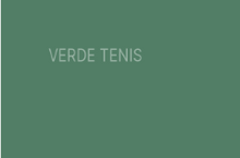 Cargar imagen en el visor de la galería, Látex Lavable COLOR Velsalit