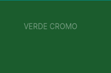Cargar imagen en el visor de la galería, ESMALTE EPOXICO (Etiqueta azul) KIT 1/4 gal
