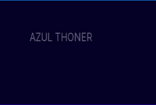 Cargar imagen en el visor de la galería, SUPER GLOSS AA TOTTI