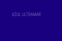 Cargar imagen en el visor de la galería, ESMALTE EPOXICO (Etiqueta azul) KIT 1/4 gal