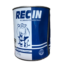 Cargar imagen en el visor de la galería, Catalizador Epoxico RECIN