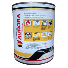 Cargar imagen en el visor de la galería, Catalizador Epóxico AURORA