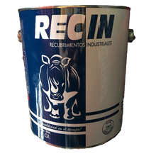 Cargar imagen en el visor de la galería, BASE EPÓXICA Recprimer Epoxy 600 Recin