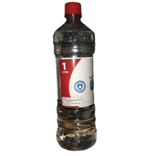 Cargar imagen en el visor de la galería, ALCOHOL medicinal desinfectante de 96°