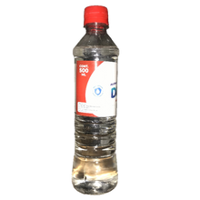 Cargar imagen en el visor de la galería, ALCOHOL medicinal desinfectante de 96°