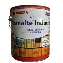 Cargar imagen en el visor de la galería, Esmalte Sintético AUROALKYD 64 Aurora