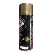 Cargar imagen en el visor de la galería, Pintura en Spray FERRECOLORS