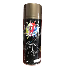 Cargar imagen en el visor de la galería, Pintura en Spray FERRECOLORS