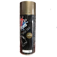 Cargar imagen en el visor de la galería, Pintura en Spray FERRECOLORS