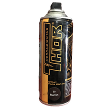 Cargar imagen en el visor de la galería, Pintura en Spray FERRECOLORS