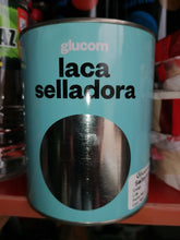 Cargar imagen en el visor de la galería, Laca Selladora Para Madera GLUCOM