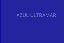 Cargar imagen en el visor de la galería, Látex Superior COLOR Felsa