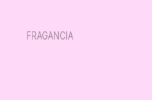 Cargar imagen en el visor de la galería, Látex Superior COLOR Felsa