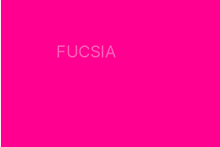 Cargar imagen en el visor de la galería, Látex Superior COLOR Felsa