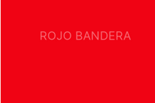 Cargar imagen en el visor de la galería, Látex Superior COLOR Felsa