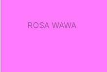 Cargar imagen en el visor de la galería, Látex Superior COLOR Felsa