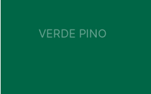 Cargar imagen en el visor de la galería, Látex Superior COLOR Felsa