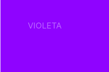 Cargar imagen en el visor de la galería, Látex Superior COLOR Felsa