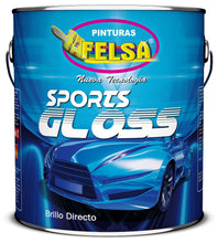Cargar imagen en el visor de la galería, Super Gloss FELSA