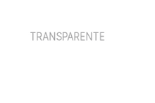 Cargar imagen en el visor de la galería, ESMALTE EPOXICO (Etiqueta azul) KIT 1/4 gal