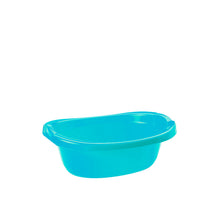 Cargar imagen en el visor de la galería, TINA #15 X 8 LITROS
