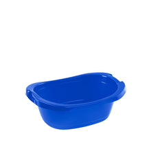 Cargar imagen en el visor de la galería, TINA #15 X 8 LITROS
