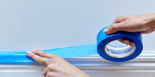 Cargar imagen en el visor de la galería, CINTA PEGAFAN BLUE
