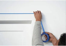 Cargar imagen en el visor de la galería, CINTA PEGAFAN BLUE
