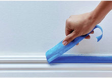 Cargar imagen en el visor de la galería, CINTA PEGAFAN BLUE

