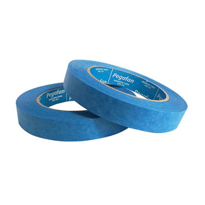 CINTA PEGAFAN BLUE