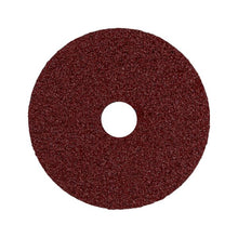 Cargar imagen en el visor de la galería, DISCO DE LIJA TRUPER
